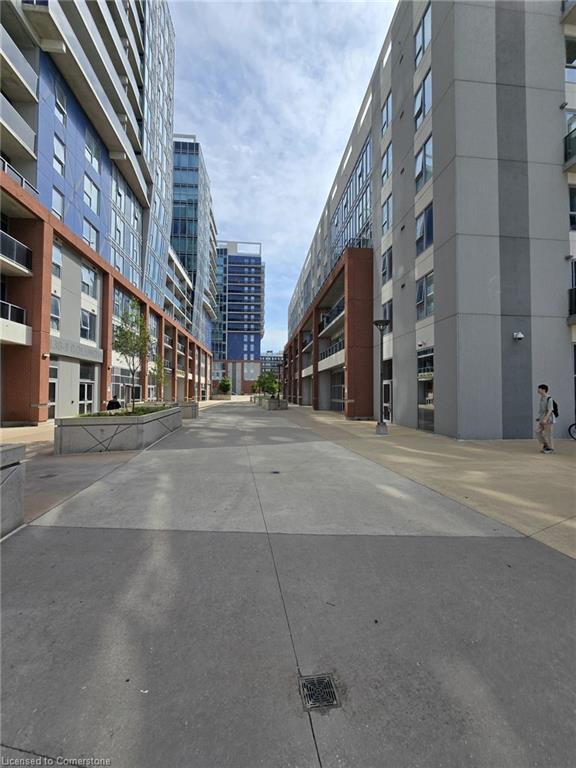 613-365 Albert Street Property Photo 5