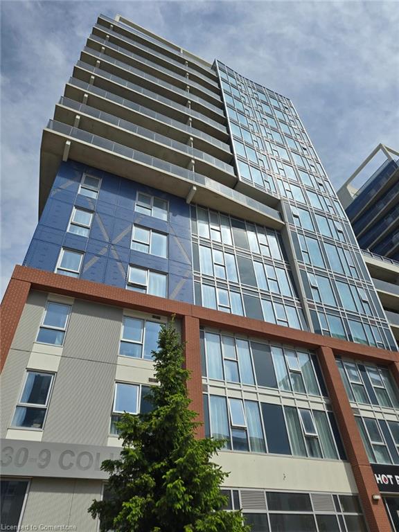 615-365 Albert Street Property Photo 2