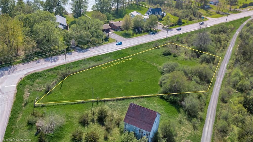 00 Loyalist Parkway Property Photo