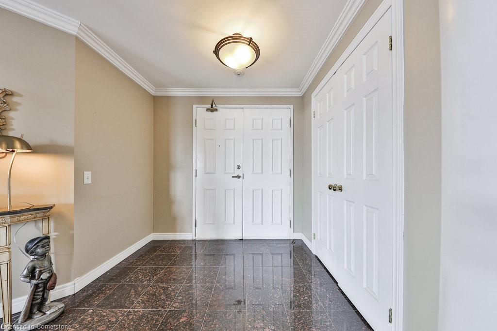2085 Amherst Heights Drive Property Photo 10