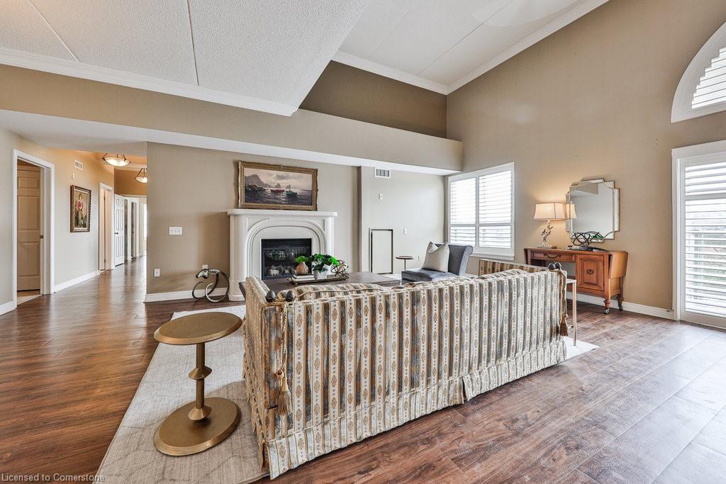 2085 Amherst Heights Drive Property Photo 12