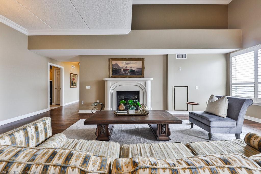 2085 Amherst Heights Drive Property Photo 13