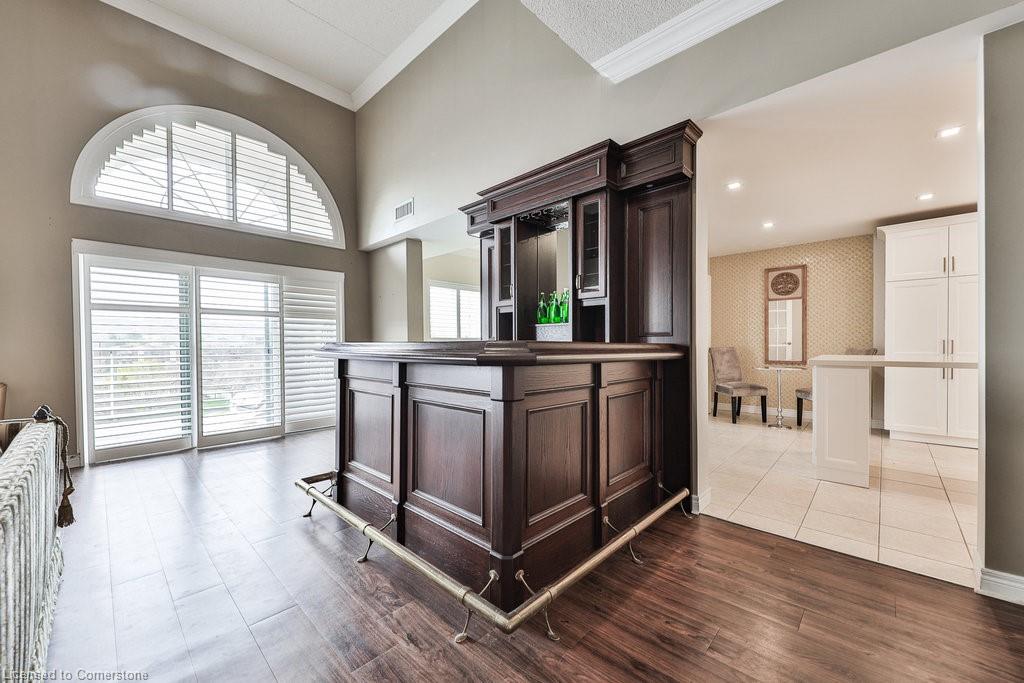 2085 Amherst Heights Drive Property Photo 17