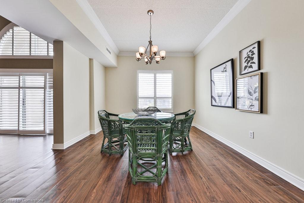 2085 Amherst Heights Drive Property Photo 18