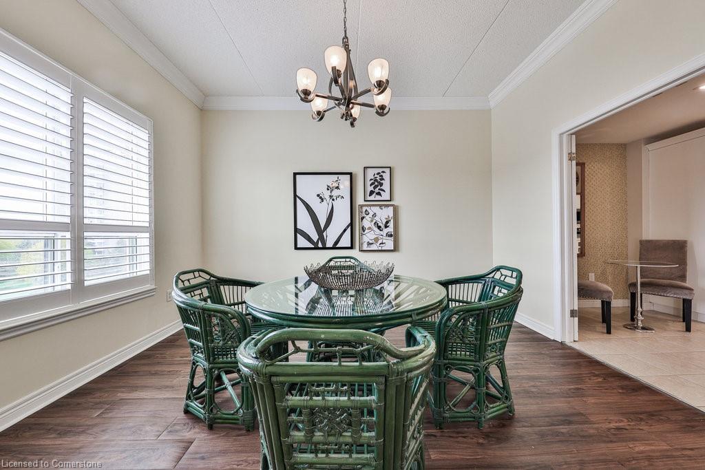 2085 Amherst Heights Drive Property Photo 19