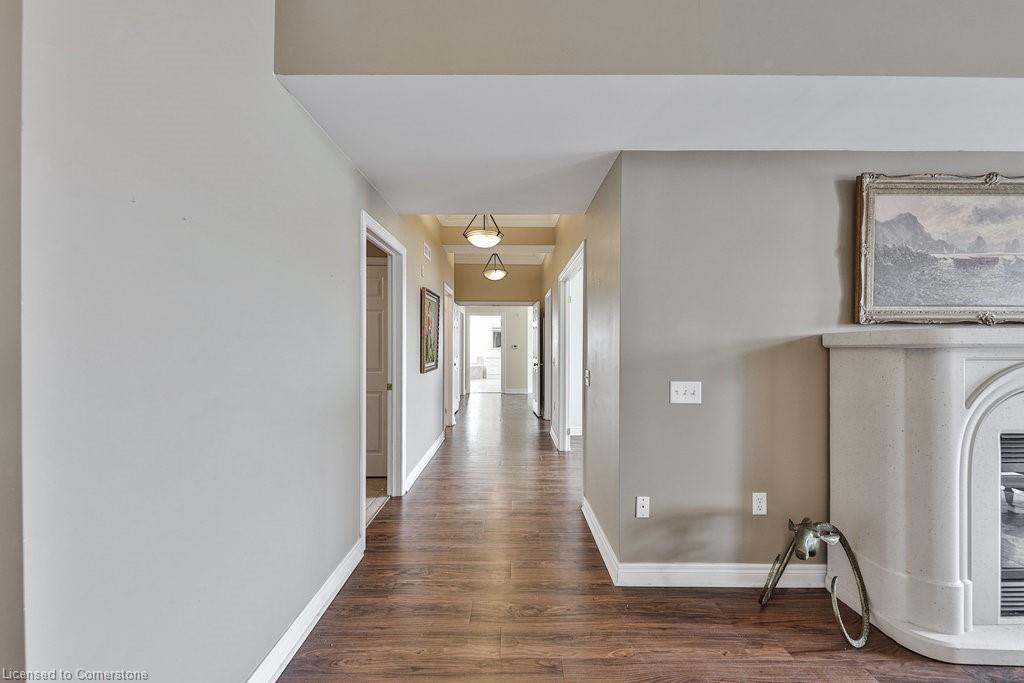 2085 Amherst Heights Drive Property Photo 27