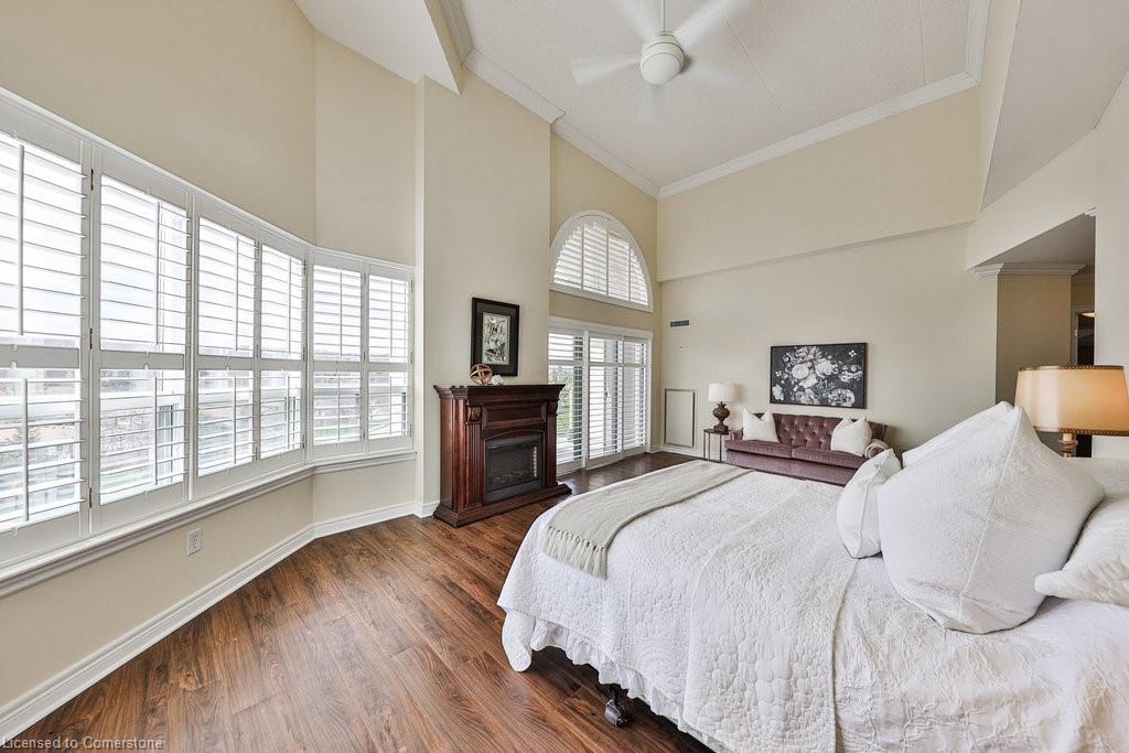 2085 Amherst Heights Drive Property Photo 33