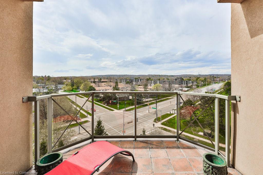 2085 Amherst Heights Drive Property Photo 34