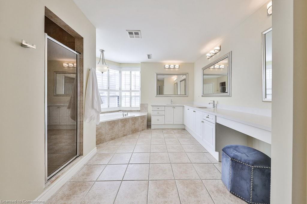 2085 Amherst Heights Drive Property Photo 36