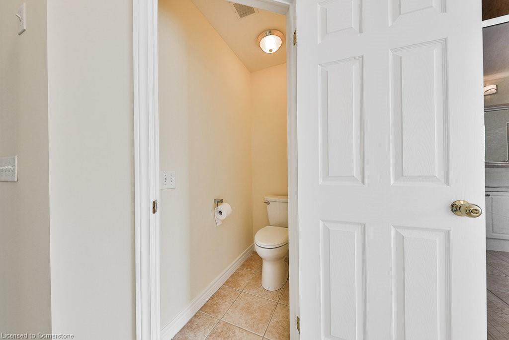 2085 Amherst Heights Drive Property Photo 40