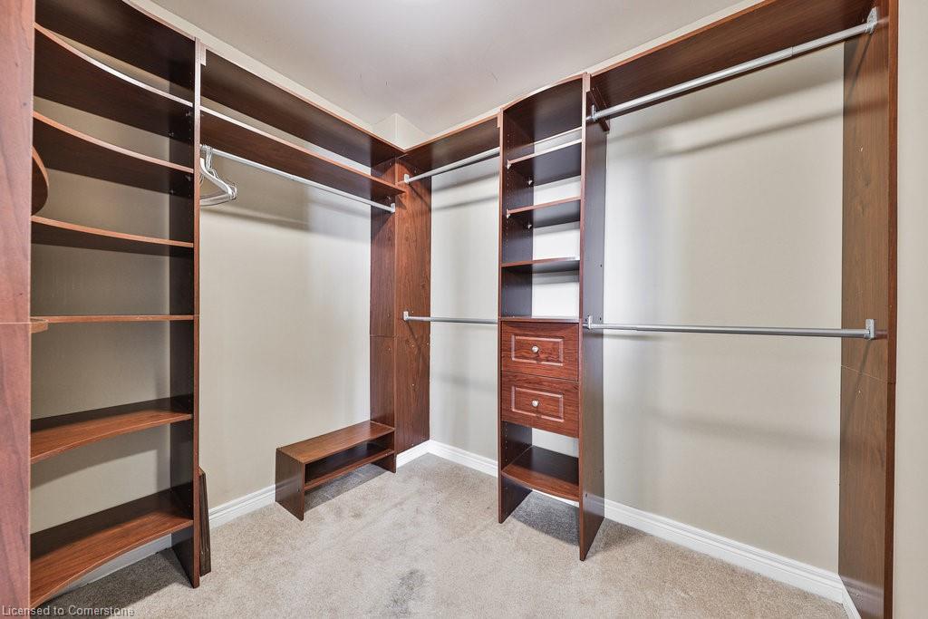 2085 Amherst Heights Drive Property Photo 41