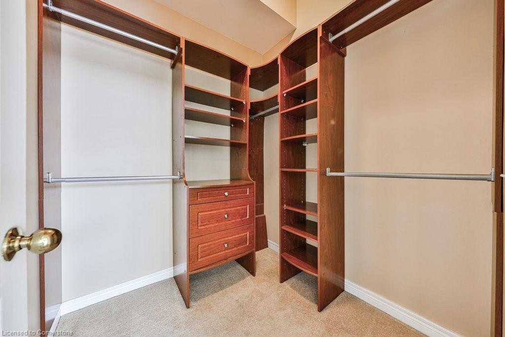2085 Amherst Heights Drive Property Photo 42