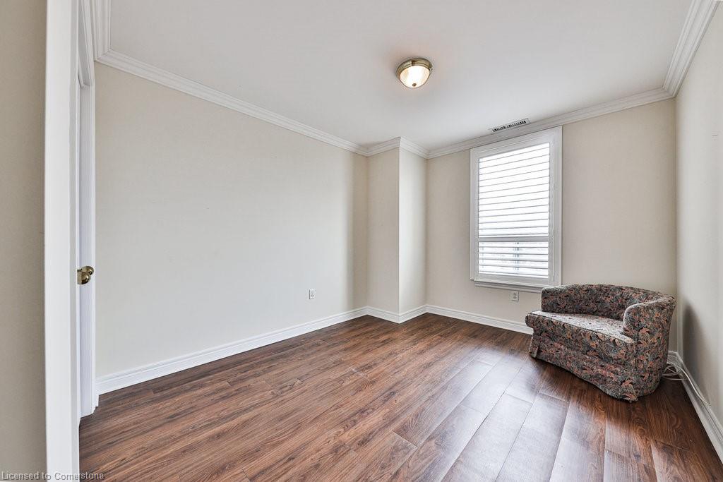 2085 Amherst Heights Drive Property Photo 43