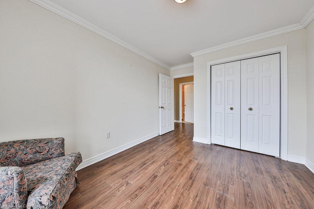 2085 Amherst Heights Drive Property Photo 45