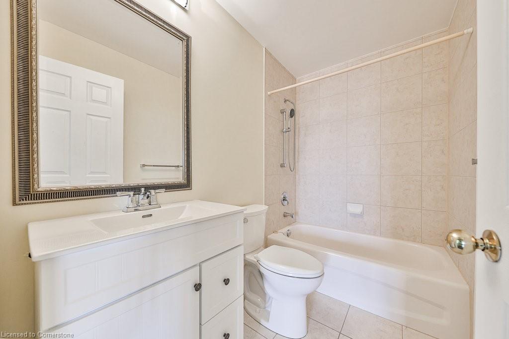 2085 Amherst Heights Drive Property Photo 46