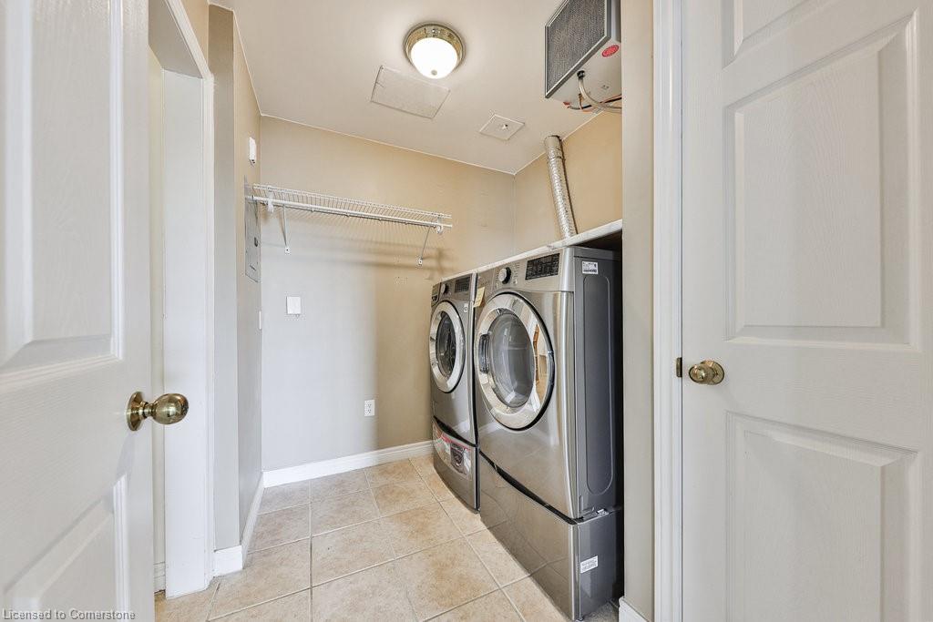 2085 Amherst Heights Drive Property Photo 47
