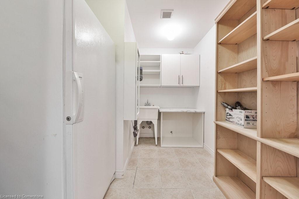 2085 Amherst Heights Drive Property Photo 48