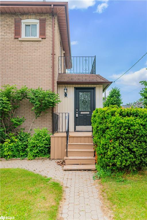 153 Colborne Street W Property Photo 7