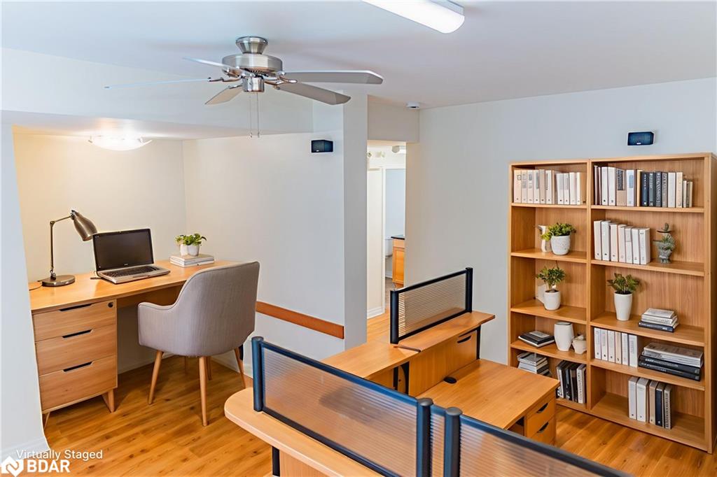 153 Colborne Street W Property Photo 22