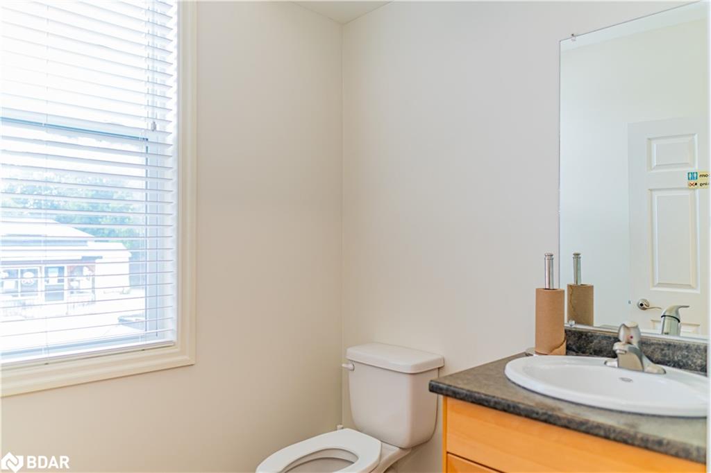 153 Colborne Street W Property Photo 27