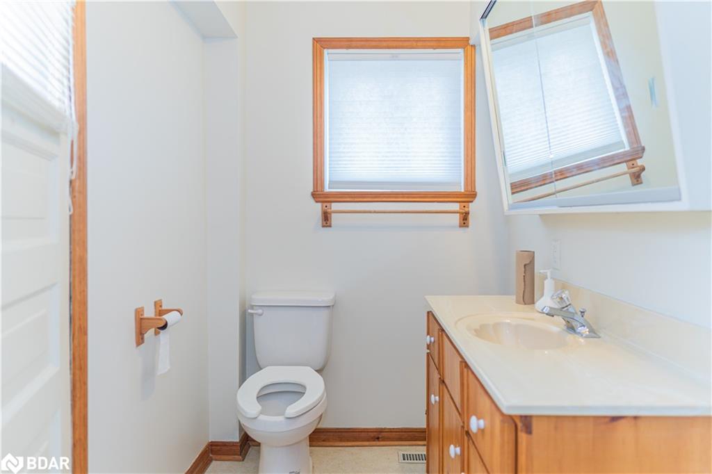 153 Colborne Street W Property Photo 47