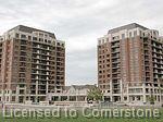 808-2391 Central Park Drive Property Photo 1