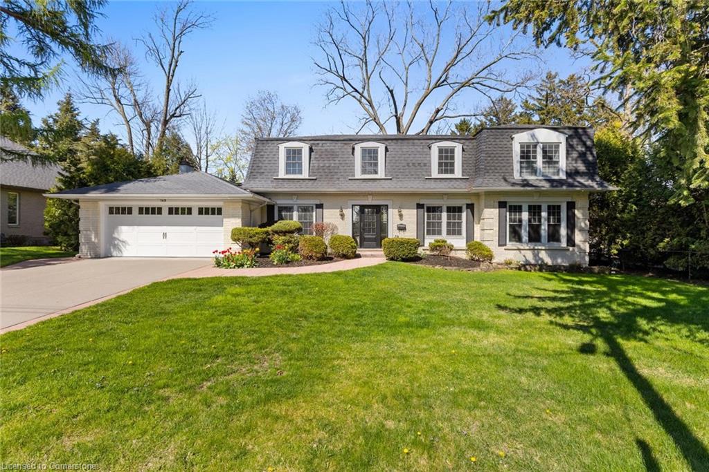 149 Fruitland Avenue Property Photo 1