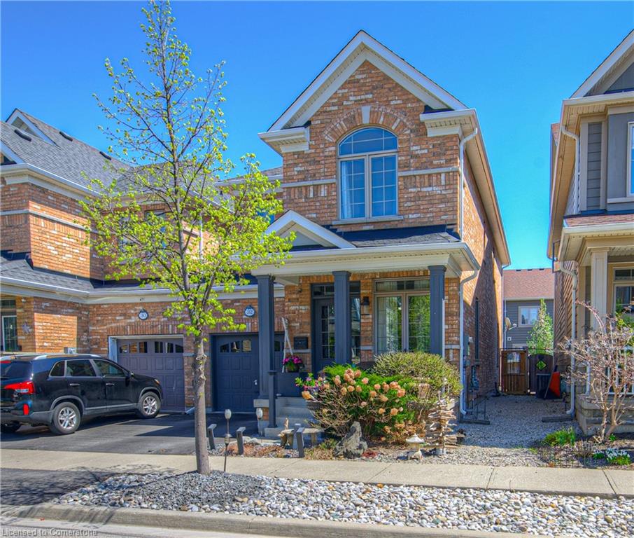 32 Forbes Terrace Property Photo