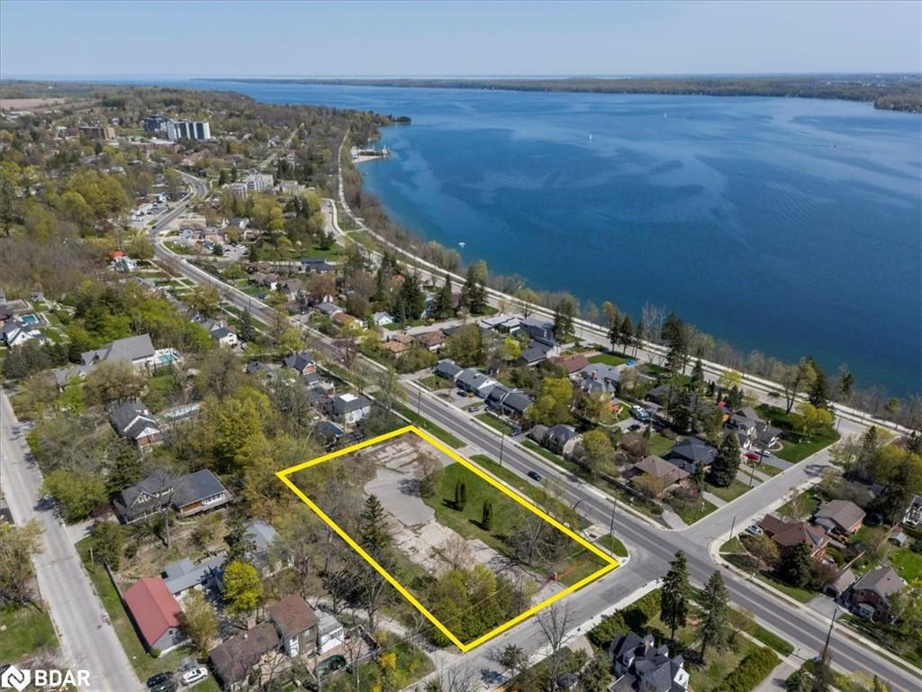 114 Blake Street E Property Photo 6