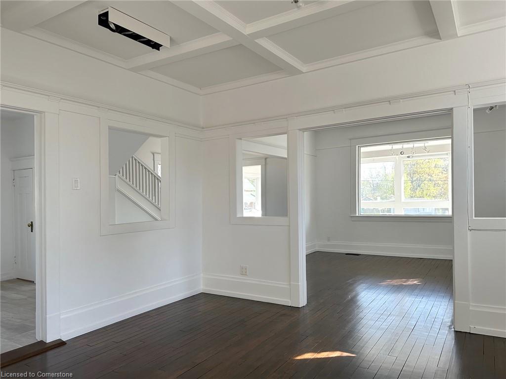 215 Main Street Property Photo 12
