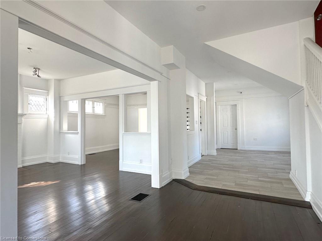 215 Main Street Property Photo 15