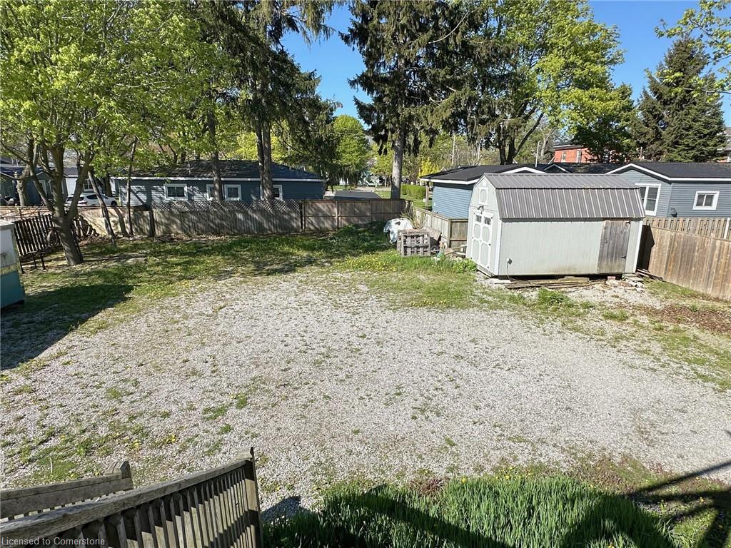 215 Main Street Property Photo 35