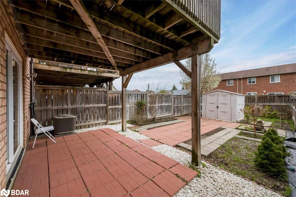 171 Southwinds Lane Property Photo 26