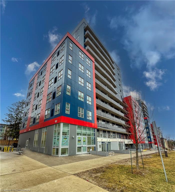 266-258b Sunview Street Property Photo 2