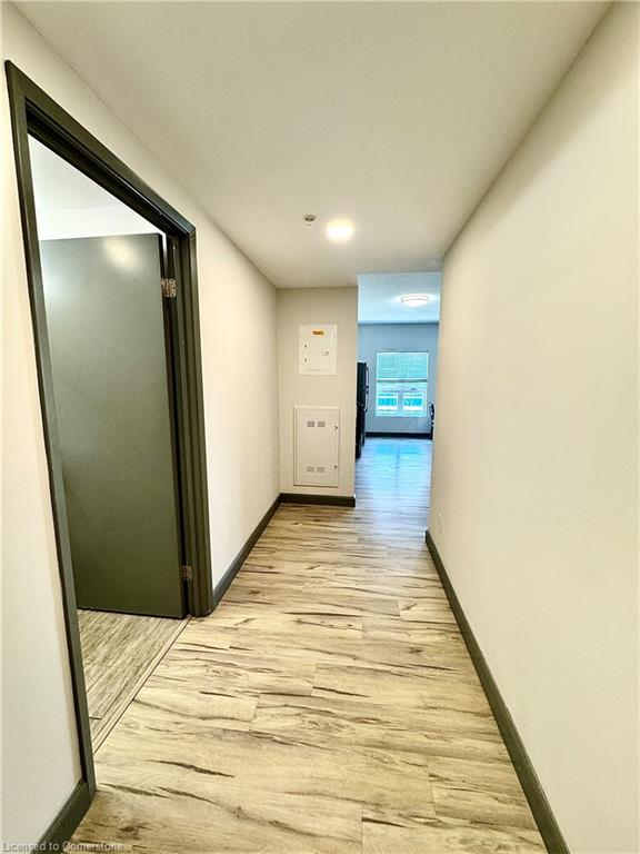 266-258b Sunview Street Property Photo 7