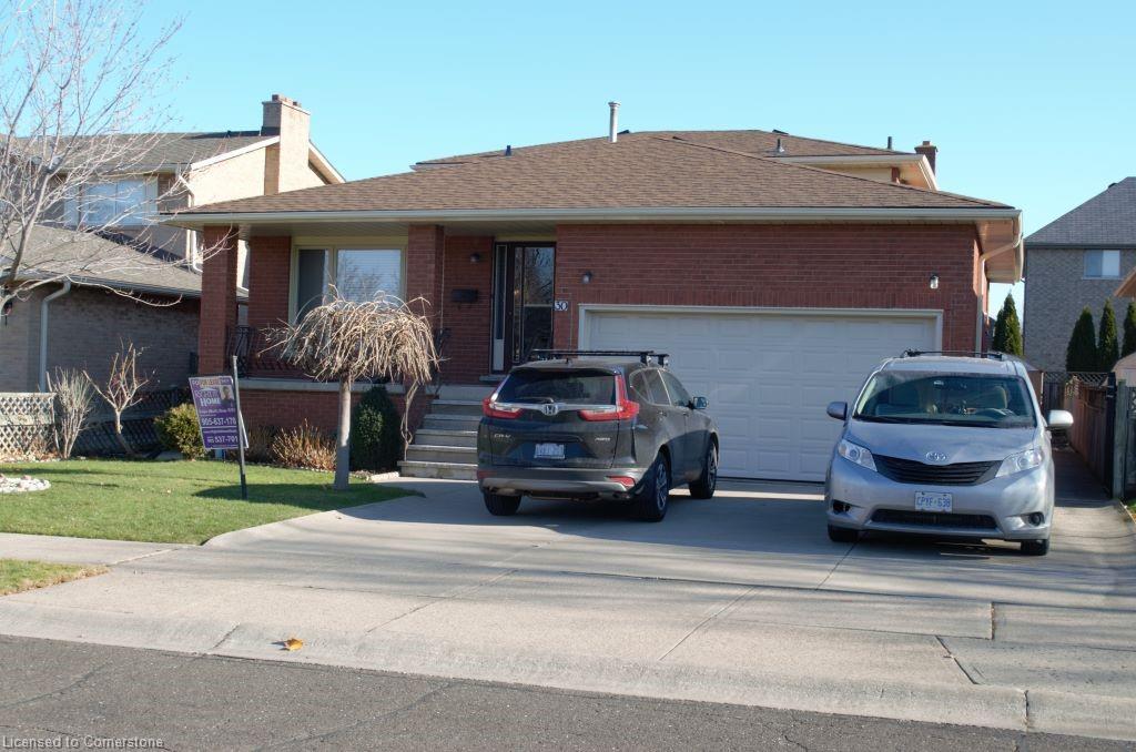 30 Hearthside Crescent Property Photo