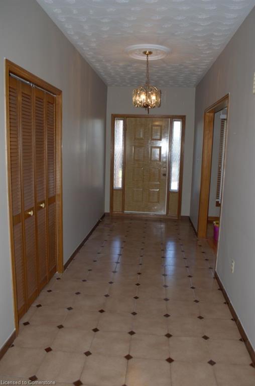 30 Hearthside Crescent Property Photo 13