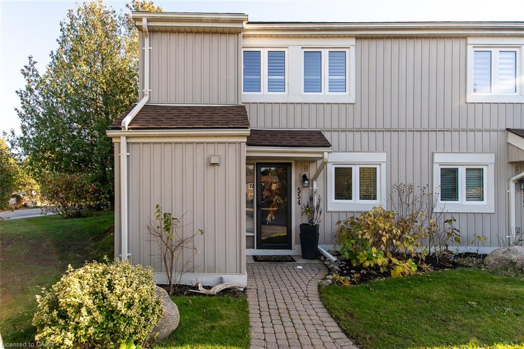 554 Oxbow Crescent Property Photo 19