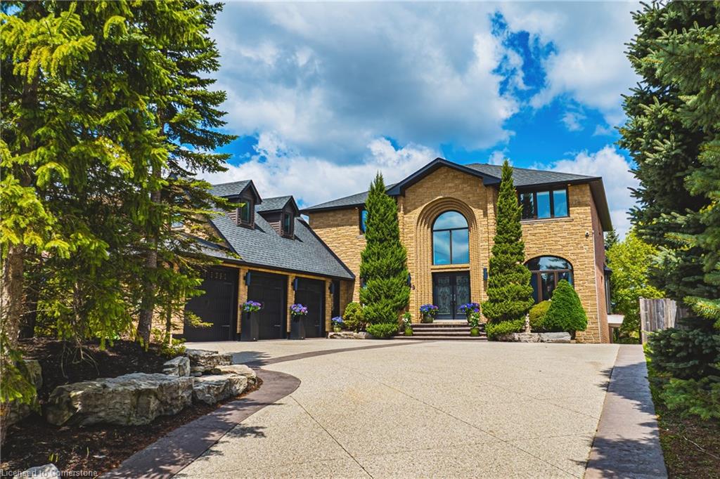 149 Miller Drive Property Photo