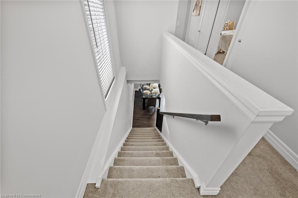 41 Nieson Street Property Photo