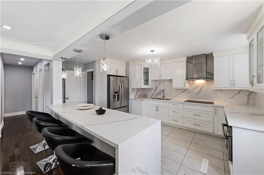 33 Alderney Avenue Property Photo 1