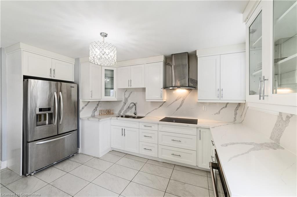 33 Alderney Avenue Property Photo 3