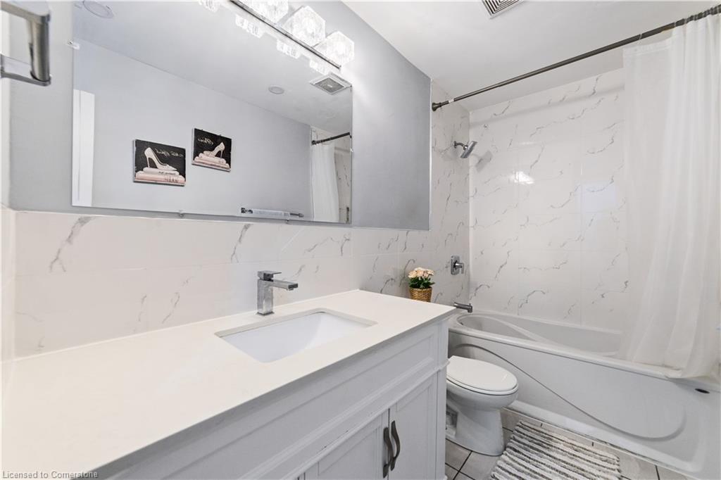 33 Alderney Avenue Property Photo 11