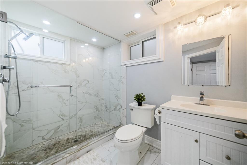 33 Alderney Avenue Property Photo 14