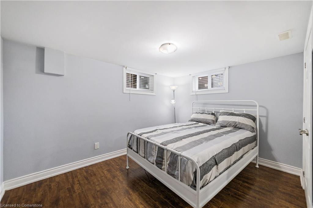33 Alderney Avenue Property Photo 15