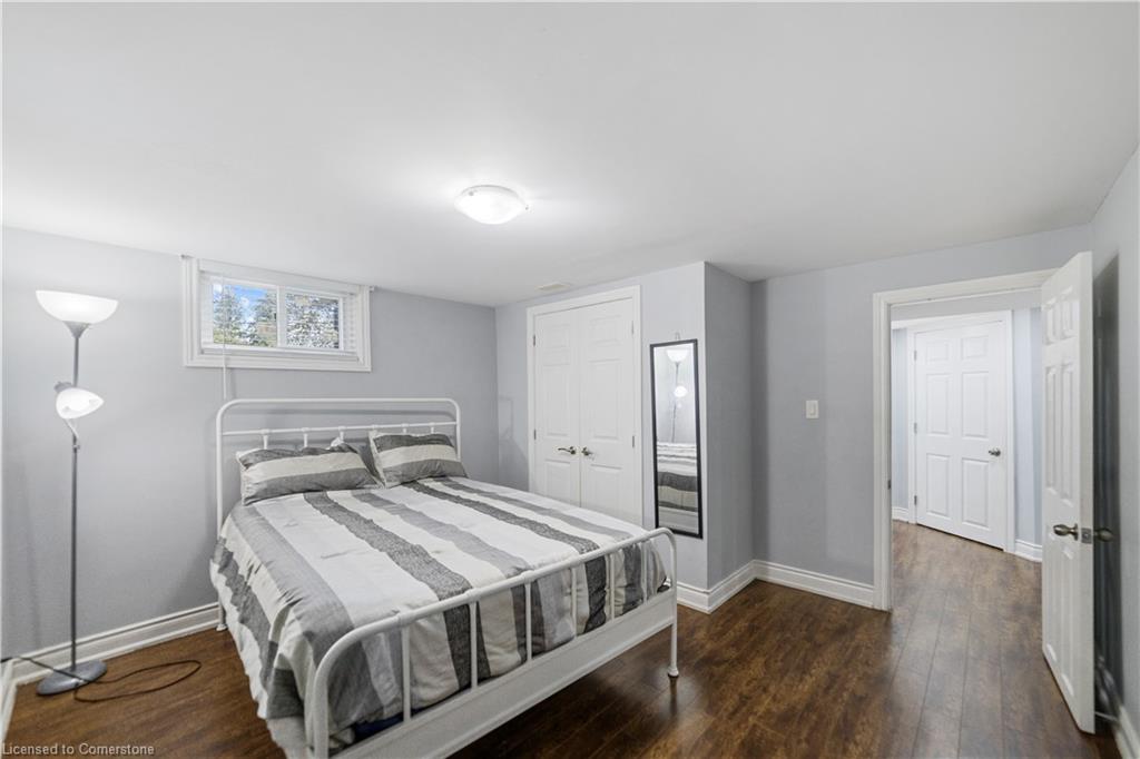 33 Alderney Avenue Property Photo 16