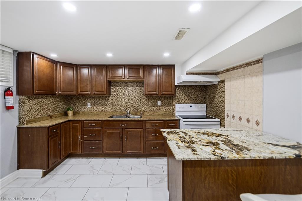 33 Alderney Avenue Property Photo 18