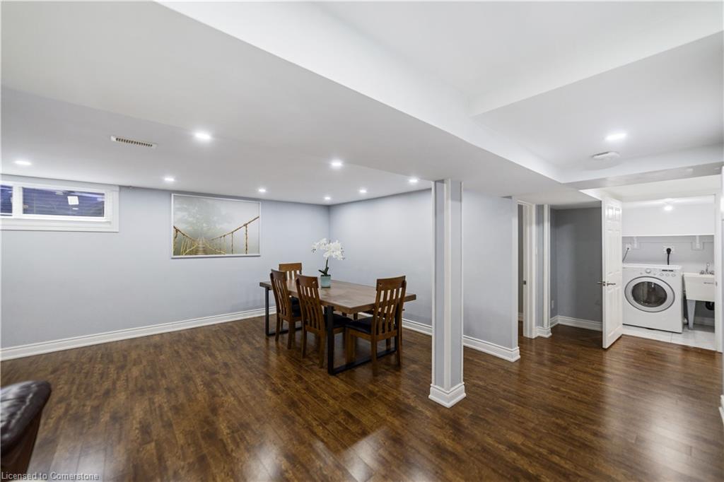 33 Alderney Avenue Property Photo 19