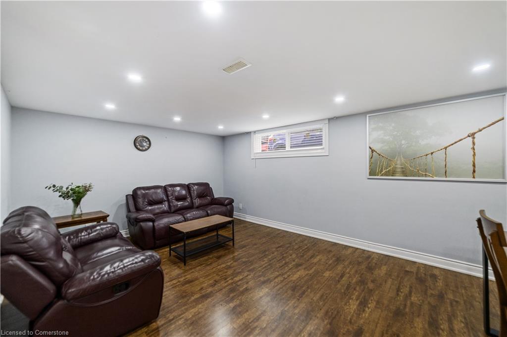 33 Alderney Avenue Property Photo 20