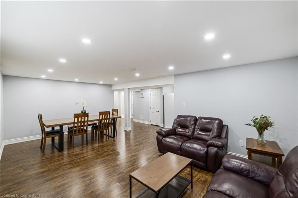 33 Alderney Avenue Property Photo 22
